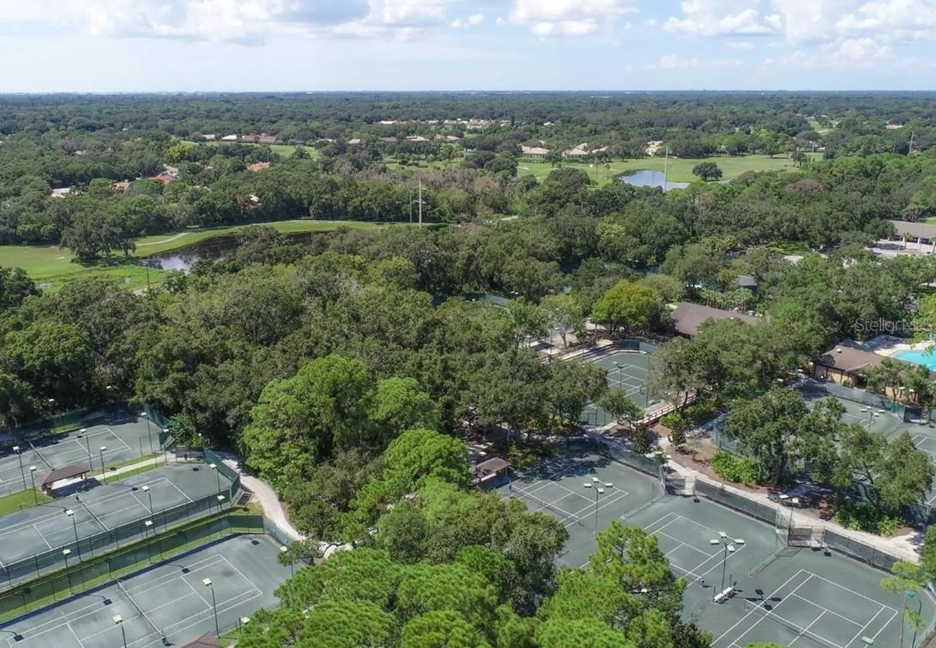 2960 Sandringham Place Sarasota FL 34235
