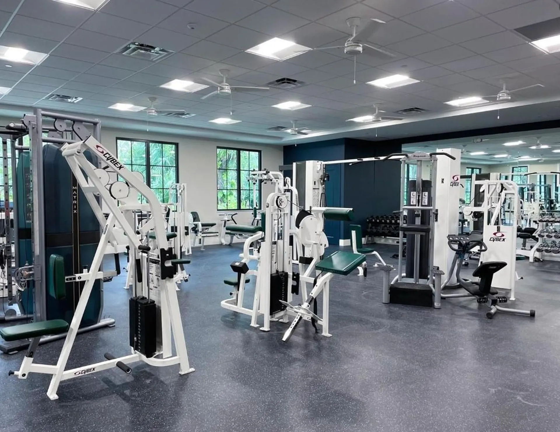 2960 Sandringham Place Sarasota FL 34235