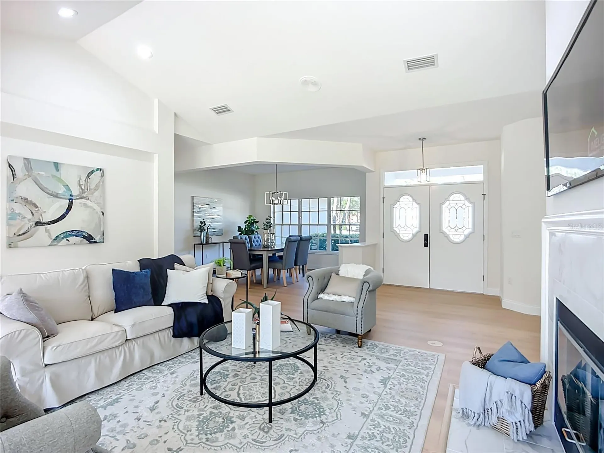 2960 Sandringham Place Sarasota FL 34235