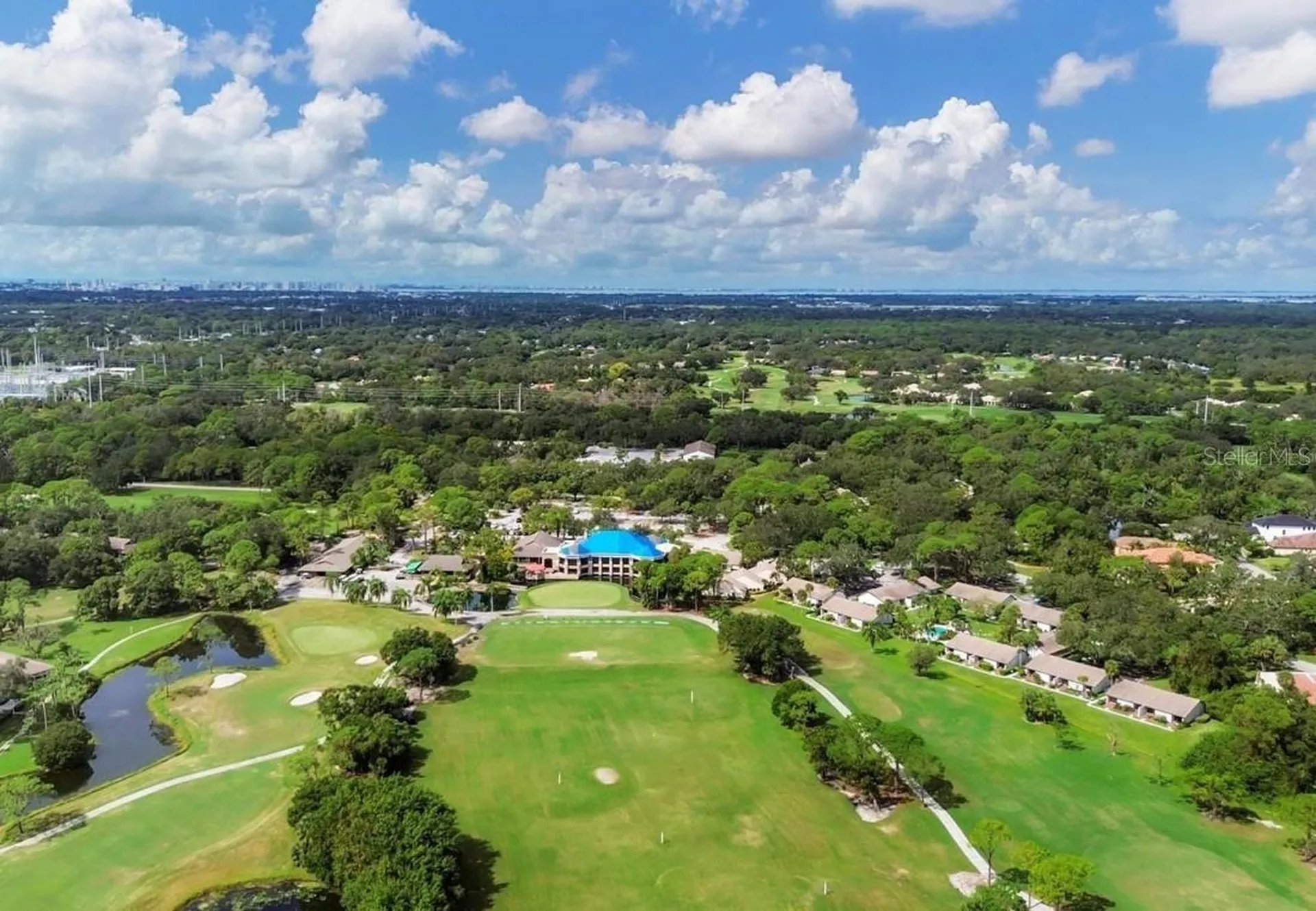 2960 Sandringham Place Sarasota FL 34235