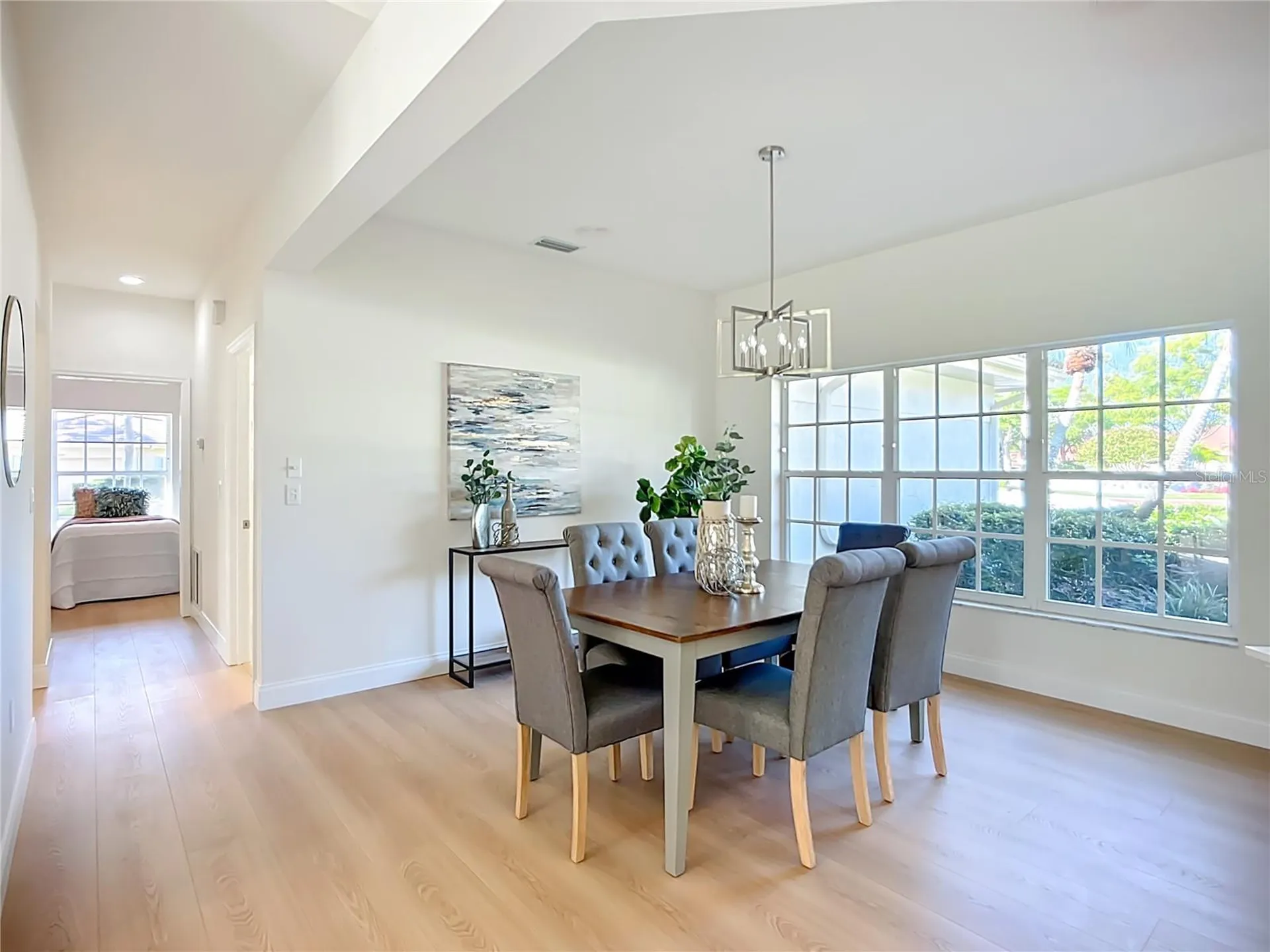 2960 Sandringham Place Sarasota FL 34235