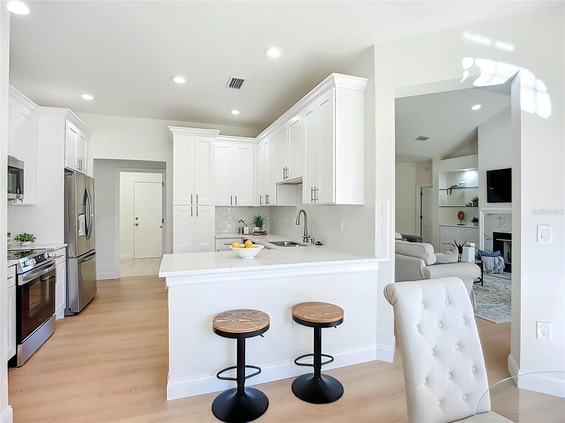 2960 Sandringham Place Sarasota FL 34235