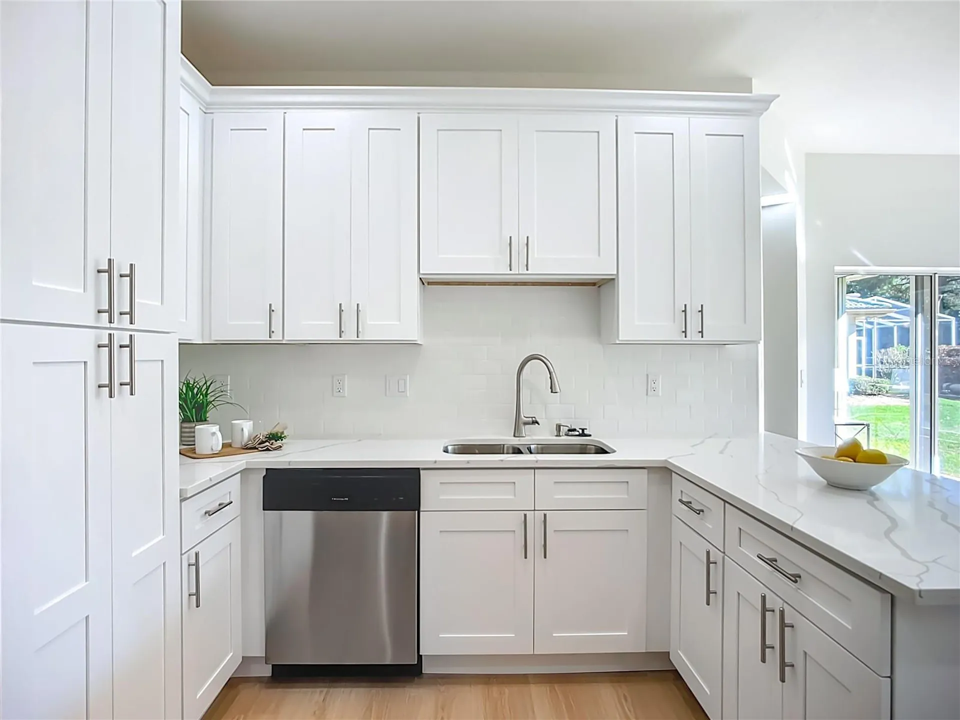 2960 Sandringham Place Sarasota FL 34235
