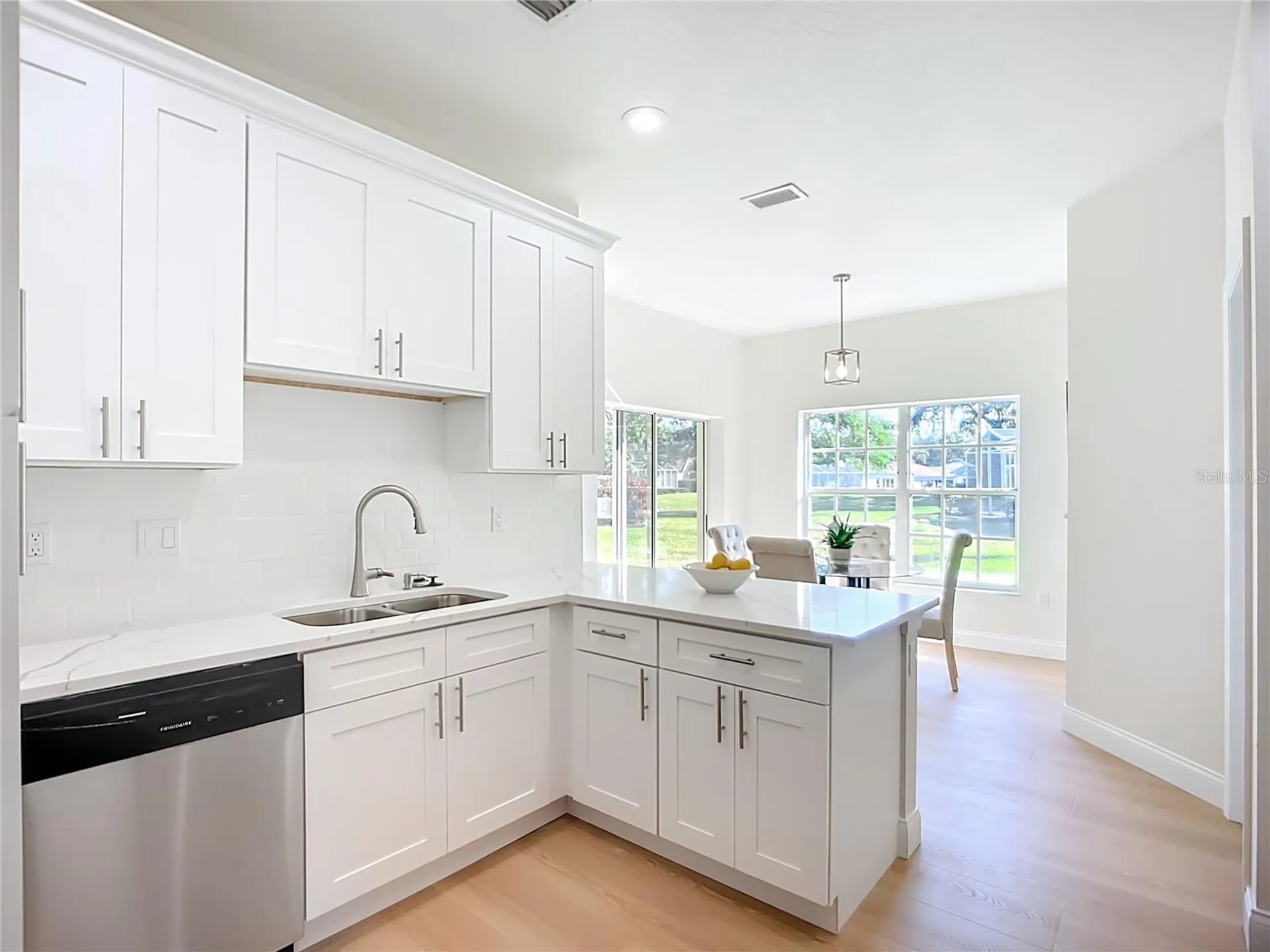 2960 Sandringham Place Sarasota FL 34235