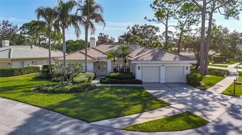2960 Sandringham Place Sarasota FL 34235