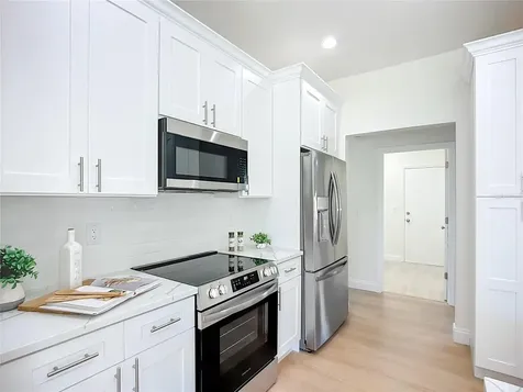 2960 Sandringham Place Sarasota FL 34235