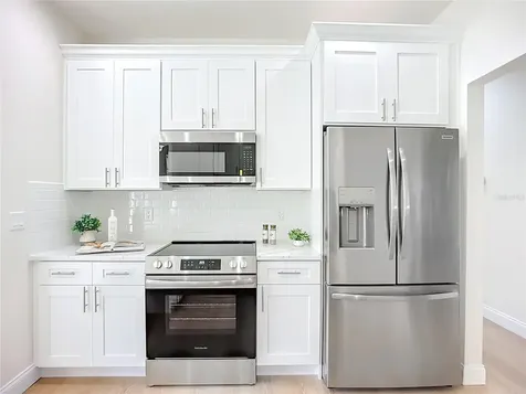 2960 Sandringham Place Sarasota FL 34235