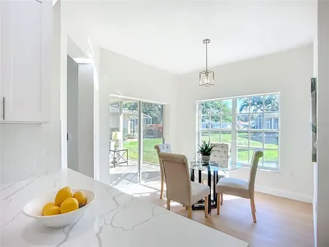 2960 Sandringham Place Sarasota FL 34235
