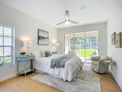 2960 Sandringham Place Sarasota FL 34235