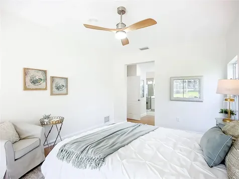 2960 Sandringham Place Sarasota FL 34235
