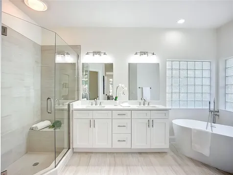 2960 Sandringham Place Sarasota FL 34235