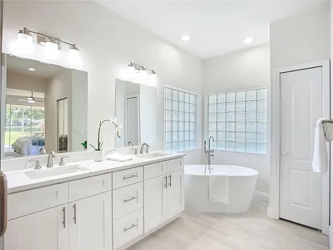 2960 Sandringham Place Sarasota FL 34235