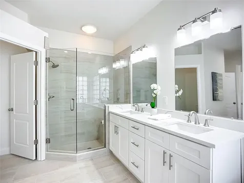 2960 Sandringham Place Sarasota FL 34235