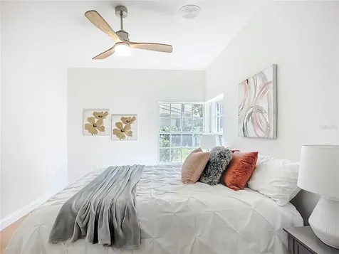 2960 Sandringham Place Sarasota FL 34235