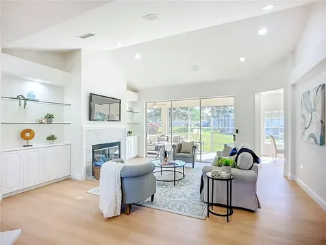 2960 Sandringham Place Sarasota FL 34235