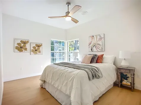 2960 Sandringham Place Sarasota FL 34235
