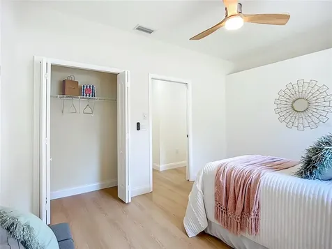 2960 Sandringham Place Sarasota FL 34235
