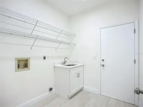 2960 Sandringham Place Sarasota FL 34235