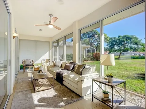 2960 Sandringham Place Sarasota FL 34235