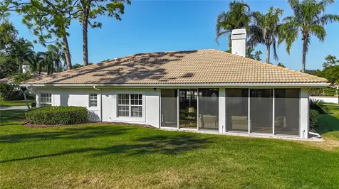 2960 Sandringham Place Sarasota FL 34235