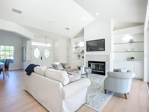2960 Sandringham Place Sarasota FL 34235