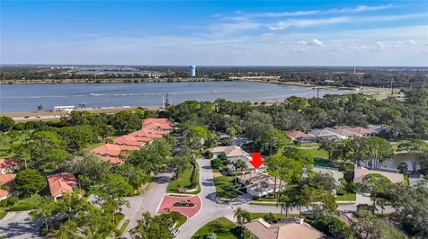 2960 Sandringham Place Sarasota FL 34235