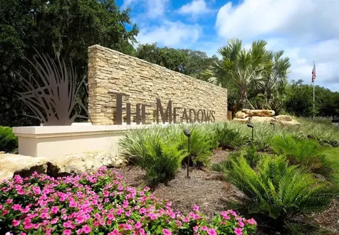 2960 Sandringham Place Sarasota FL 34235