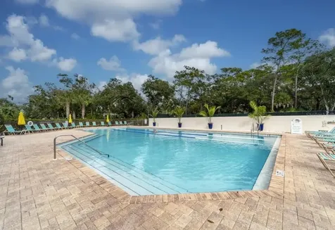 2960 Sandringham Place Sarasota FL 34235