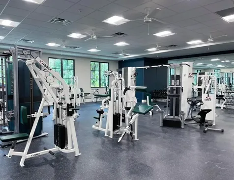 2960 Sandringham Place Sarasota FL 34235