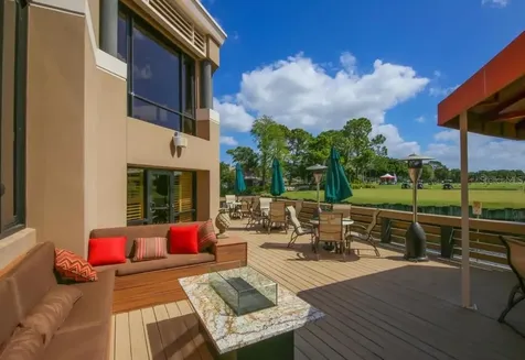 2960 Sandringham Place Sarasota FL 34235