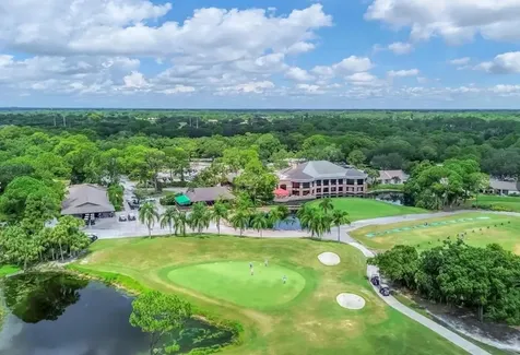 2960 Sandringham Place Sarasota FL 34235