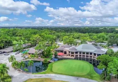 2960 Sandringham Place Sarasota FL 34235