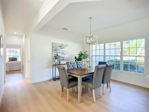 2960 Sandringham Place Sarasota FL 34235