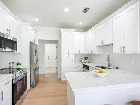 2960 Sandringham Place Sarasota FL 34235