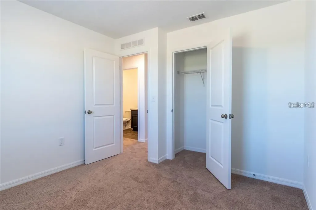 338 Madison Drive Davenport FL 33837