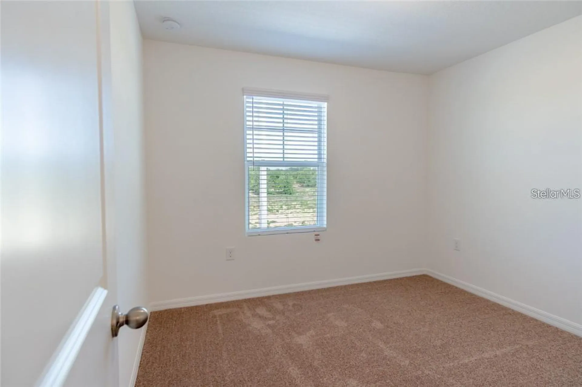 338 Madison Drive Davenport FL 33837