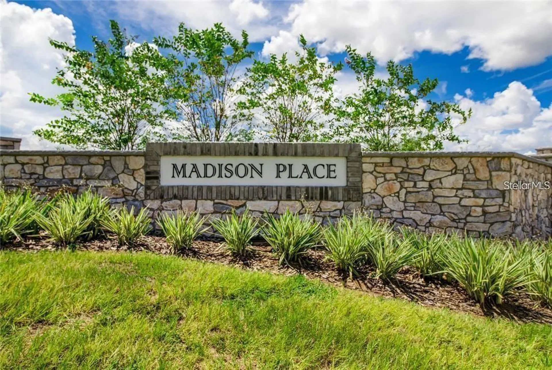 338 Madison Drive Davenport FL 33837
