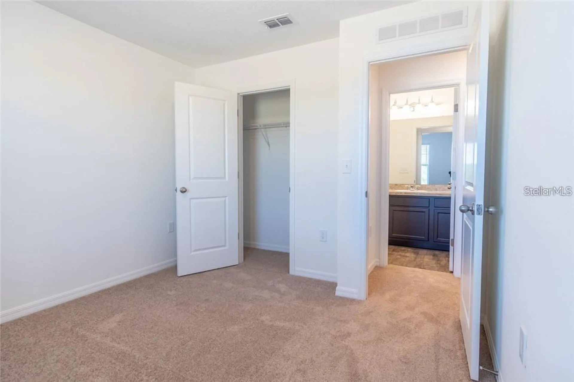 338 Madison Drive Davenport FL 33837