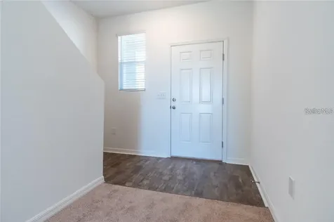 338 Madison Drive Davenport FL 33837