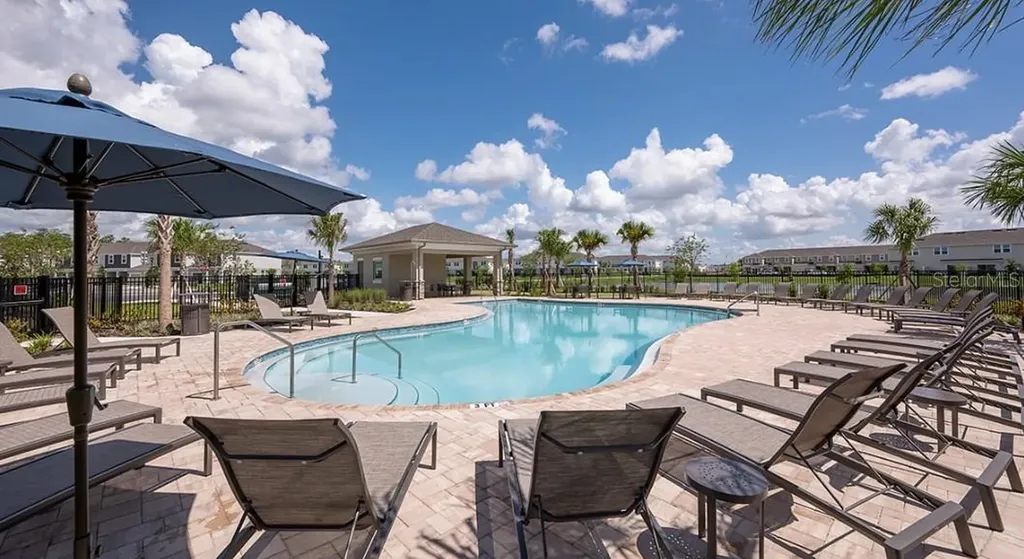 14060 Textile Run Parrish FL 34219