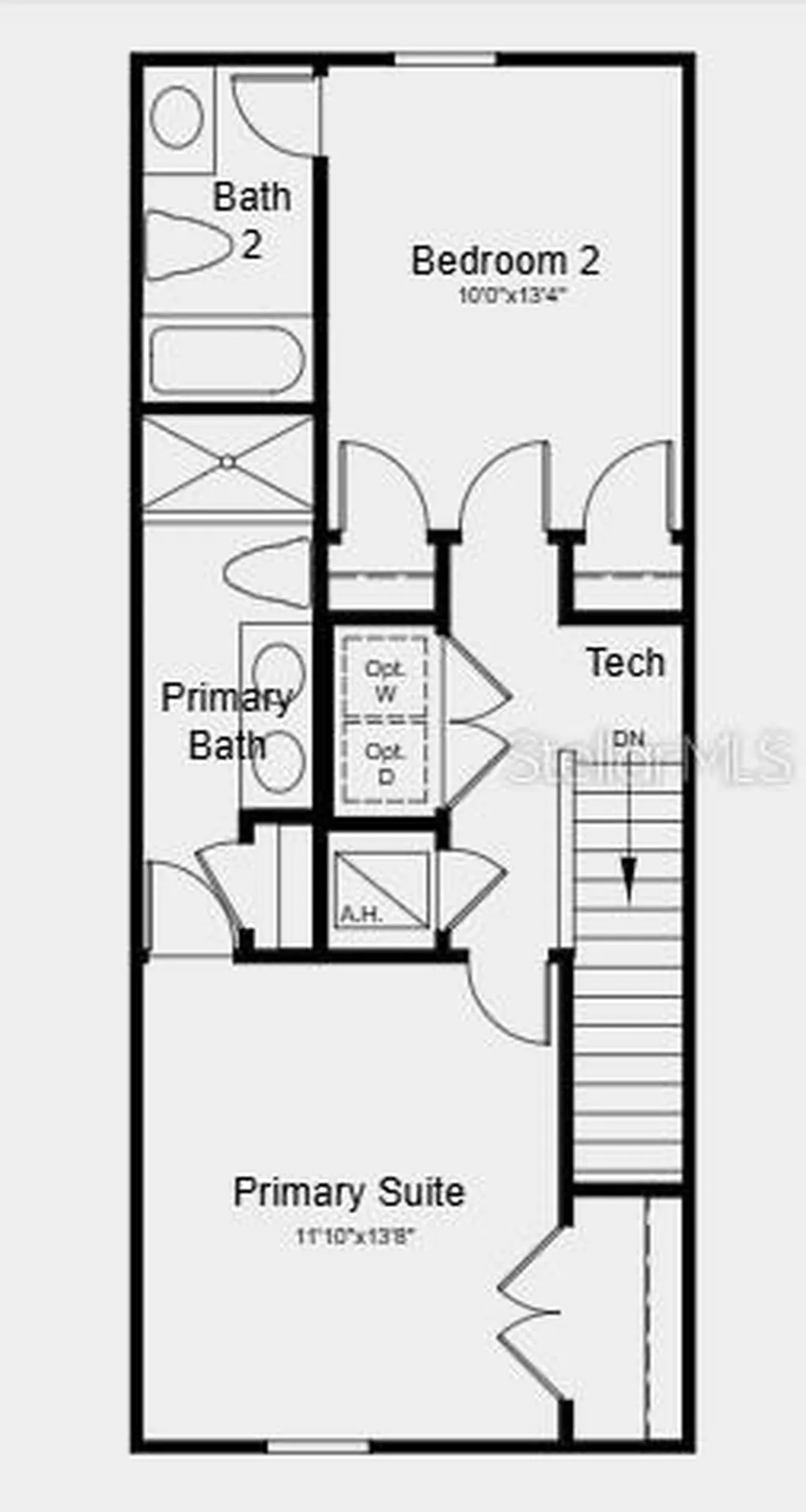 14060 Textile Run Parrish FL 34219