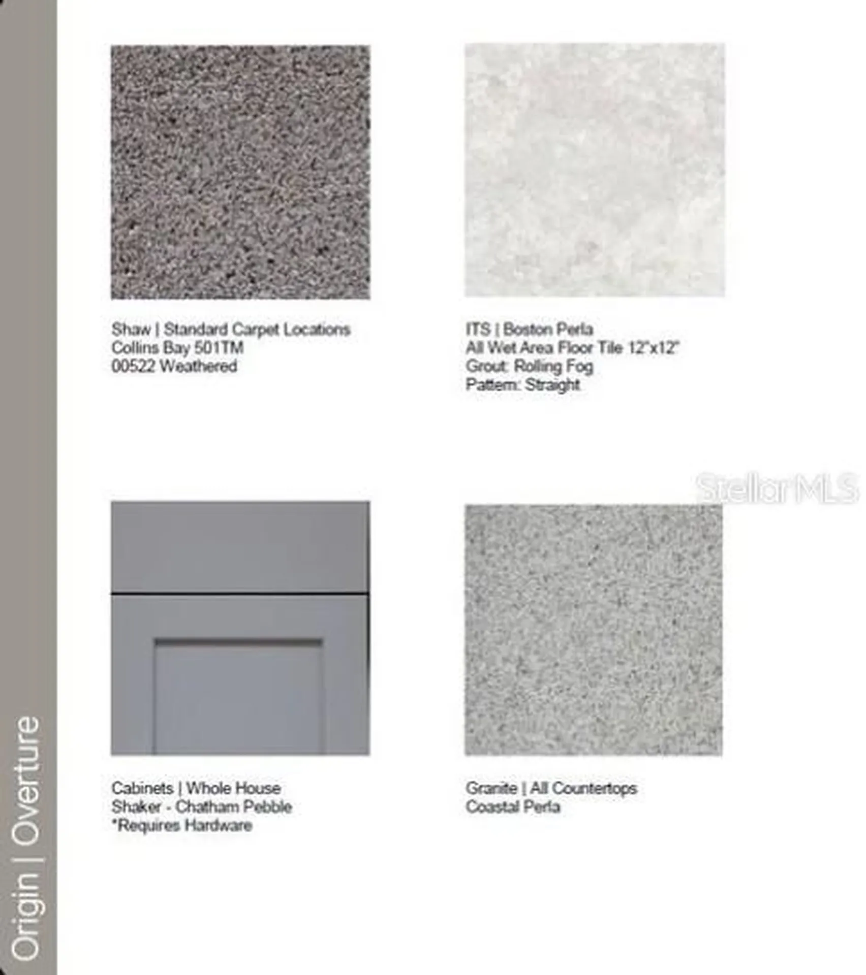 14060 Textile Run Parrish FL 34219