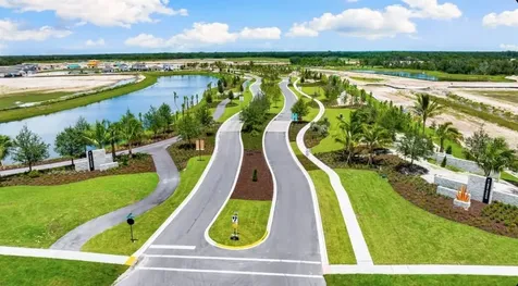 14060 Textile Run Parrish FL 34219