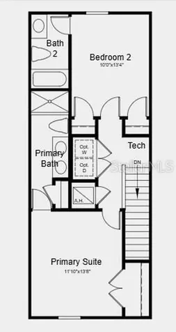 14060 Textile Run Parrish FL 34219