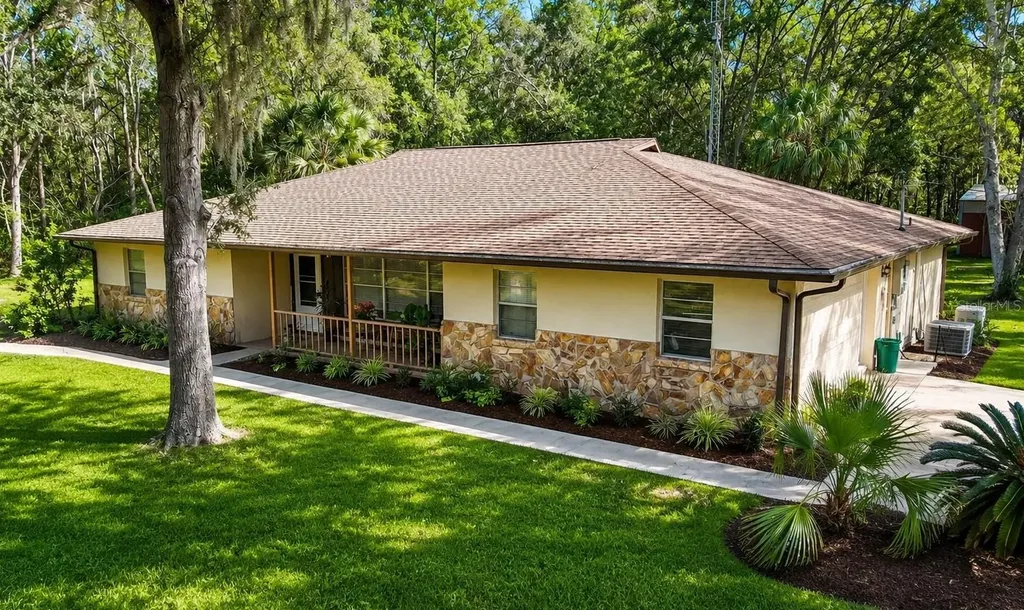 37600 Rolling Acres Road Lady Lake FL 32159