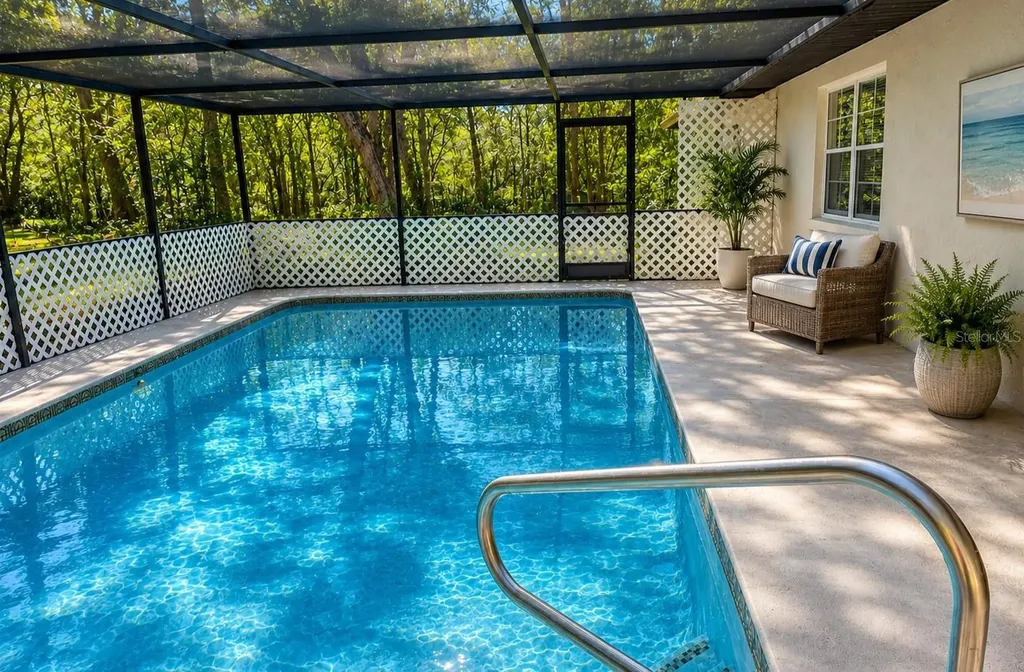 37600 Rolling Acres Road Lady Lake FL 32159