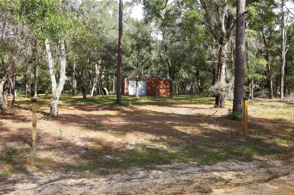 37600 Rolling Acres Road Lady Lake FL 32159