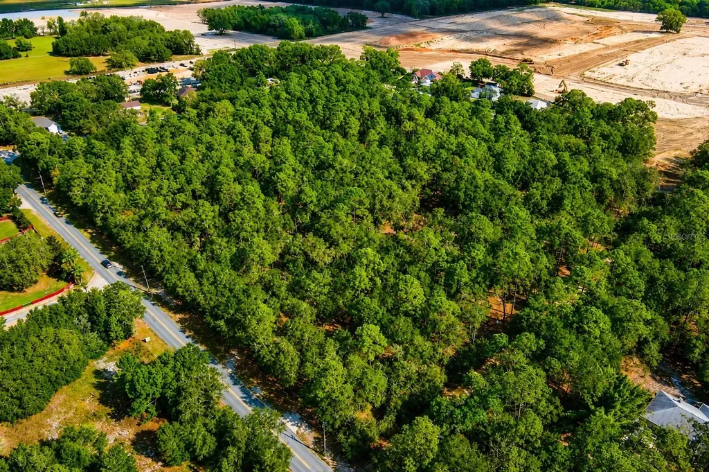 37600 Rolling Acres Road Lady Lake FL 32159