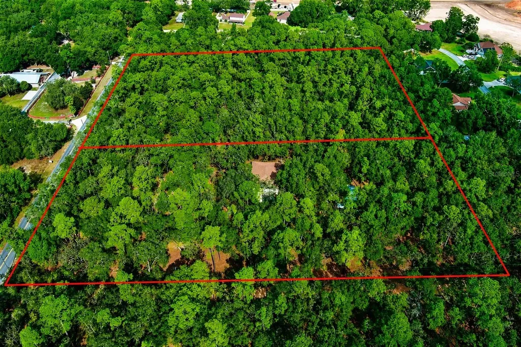 37600 Rolling Acres Road Lady Lake FL 32159