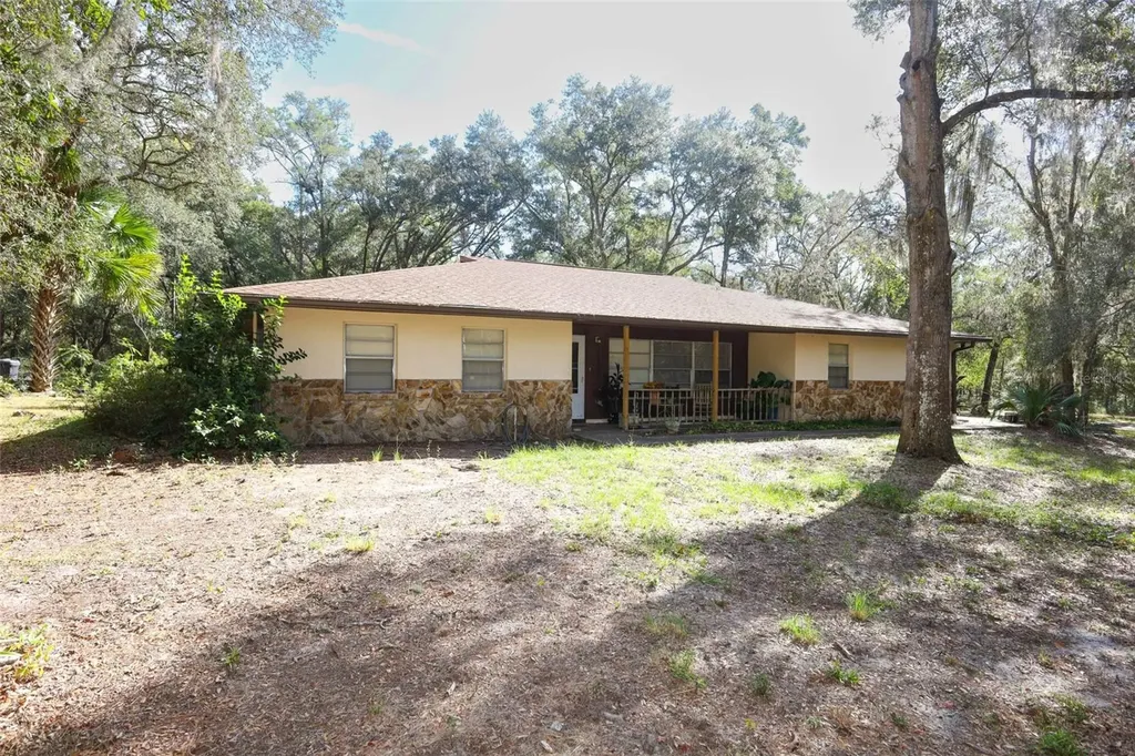 37600 Rolling Acres Road Lady Lake FL 32159
